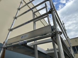 IMG_2522