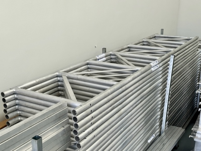 Lattice_beams