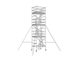 iFold-Max-Isometric_Back
