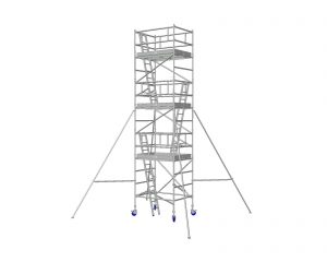 iFold-Max-Isometric_Front