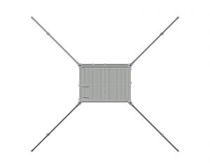 iFold-Max-Plan